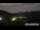 Webcam in Sibratsgfäll, 13.3 km