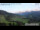 Webcam in Sibratsgfäll, 7.1 km