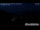 Webcam in Sibratsgfäll, 3.2 mi away