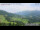 Webcam in Sibratsgfäll, 5 mi away