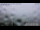 Webcam in Sibratsgfäll, 3.9 mi away