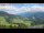 Webcam in Sibratsgfäll, 3.2 mi away