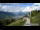 Webcam in Mösern, 2.1 mi away