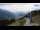 Webcam in Mösern, 2.7 km