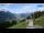 Webcam in Mösern, 5.6 km entfernt