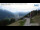 Webcam in Mösern, 2.8 km