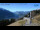 Webcam in Mösern, 4.8 km
