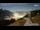 Webcam in Mösern, 4.8 km