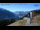 Webcam in Mösern, 2.3 km