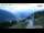 Webcam in Mösern, 0.1 mi away