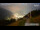 Webcam in Mösern, 2.1 mi away