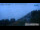 Webcam in Mösern, 5.6 km