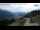 Webcam in Mösern, 2.8 km entfernt