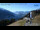 Webcam in Mösern, 5.6 km