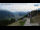 Webcam in Mösern, 5.5 km entfernt