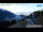 Webcam in Mösern, 2.2 mi away