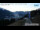 Webcam in Mösern, 5.6 km