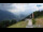 Webcam in Mösern, 4.8 km