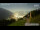 Webcam in Mösern, 4.6 km entfernt