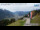 Webcam in Mösern, 0.1 mi away