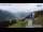 Webcam in Mösern, 2.1 mi away