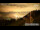 Webcam in Mösern, 5.6 km