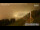 Webcam in Mösern, 5.6 km entfernt