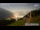 Webcam in Mösern, 0.2 km