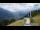 Webcam in Mösern, 5.6 km entfernt