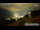 Webcam in Mösern, 2.1 mi away