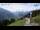Webcam in Mösern, 4.8 km