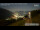 Webcam in Mösern, 5.2 km entfernt