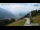 Webcam in Mösern, 2.1 mi away