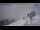 Webcam in Mösern, 0.1 mi away