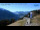Webcam in Mösern, 6.1 km entfernt