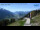 Webcam in Mösern, 3.8 km entfernt