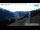 Webcam in Mösern, 6.1 km