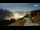 Webcam in Mösern, 2.1 mi away
