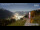 Webcam in Mösern, 3.2 km entfernt