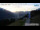 Webcam in Mösern, 1.4 mi away