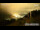 Webcam in Mösern, 5.5 km