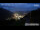 Webcam in Mösern, 5.2 km