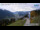 Webcam in Mösern, 2.8 km entfernt
