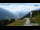 Webcam in Mösern, 0.2 km entfernt