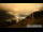 Webcam in Mösern, 6.1 km