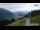 Webcam in Mösern, 1.2 mi away