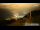 Webcam in Mösern, 1.8 mi away