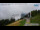 Webcam in Mösern, 0.1 mi away