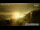 Webcam in Mösern, 0.2 km