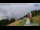 Webcam in Mösern, 5.5 km entfernt
